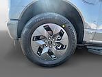 New 2025 Ford F-150 Lightning Flash SuperCrew Cab AWD Pickup for sale #SWG13229 - photo 15