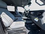 New 2025 Ford F-150 Lightning Flash SuperCrew Cab AWD Pickup for sale #SWG13229 - photo 16