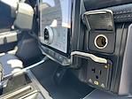 New 2025 Ford F-150 Lightning Flash SuperCrew Cab AWD Pickup for sale #SWG13229 - photo 19