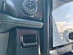 New 2025 Ford F-150 Lightning Flash SuperCrew Cab AWD Pickup for sale #SWG13229 - photo 20