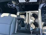 New 2025 Ford F-150 Lightning Flash SuperCrew Cab AWD Pickup for sale #SWG13229 - photo 21