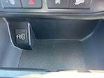 New 2025 Ford F-150 Lightning Flash SuperCrew Cab AWD Pickup for sale #SWG13229 - photo 22