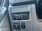 New 2025 Ford F-150 Lightning Flash SuperCrew Cab AWD Pickup for sale #SWG13229 - photo 23