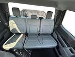 New 2025 Ford F-150 Lightning Flash SuperCrew Cab AWD Pickup for sale #SWG13229 - photo 25