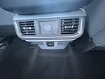 New 2025 Ford F-150 Lightning Flash SuperCrew Cab AWD Pickup for sale #SWG13229 - photo 26