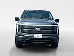 New 2025 Ford F-150 Lightning Flash SuperCrew Cab AWD Pickup for sale #SWG13229 - photo 9