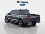 2025 Ford F-150 Lightning SuperCrew Cab AWD Pickup for sale #SWG13229 - photo 2