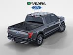 2025 Ford F-150 Lightning SuperCrew Cab AWD Pickup for sale #SWG13229 - photo 3