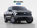 2025 Ford F-150 Lightning SuperCrew Cab AWD Pickup for sale #SWG13229 - photo 4