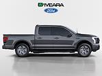 2025 Ford F-150 Lightning SuperCrew Cab AWD Pickup for sale #SWG13229 - photo 5