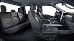 2025 Ford F-150 Lightning SuperCrew Cab AWD Pickup for sale #SWG13229 - photo 6