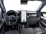 2025 Ford F-150 Lightning SuperCrew Cab AWD Pickup for sale #SWG13229 - photo 7