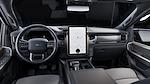 2025 Ford F-150 Lightning SuperCrew Cab AWD Pickup for sale #SWG14324 - photo 7
