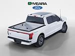 2025 Ford F-150 Lightning SuperCrew Cab AWD Pickup for sale #SWG15155 - photo 3