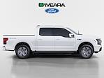 2025 Ford F-150 Lightning SuperCrew Cab AWD Pickup for sale #SWG15155 - photo 5
