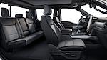 2025 Ford F-150 Lightning SuperCrew Cab AWD Pickup for sale #SWG15155 - photo 6