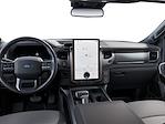 2025 Ford F-150 Lightning SuperCrew Cab AWD Pickup for sale #SWG15155 - photo 7