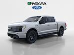 2025 Ford F-150 Lightning SuperCrew Cab AWD Pickup for sale #SWG15200 - photo 1