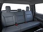 2025 Ford F-150 Lightning SuperCrew Cab AWD Pickup for sale #SWG15200 - photo 11