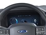 2025 Ford F-150 Lightning SuperCrew Cab AWD Pickup for sale #SWG15200 - photo 13
