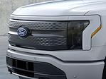 2025 Ford F-150 Lightning SuperCrew Cab AWD Pickup for sale #SWG15200 - photo 17
