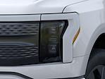 2025 Ford F-150 Lightning SuperCrew Cab AWD Pickup for sale #SWG15200 - photo 18
