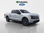 2025 Ford F-150 Lightning SuperCrew Cab AWD Pickup for sale #SWG15200 - photo 3