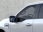 2025 Ford F-150 Lightning SuperCrew Cab AWD Pickup for sale #SWG15200 - photo 20