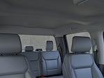 2025 Ford F-150 Lightning SuperCrew Cab AWD Pickup for sale #SWG15200 - photo 22