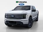 2025 Ford F-150 Lightning SuperCrew Cab AWD Pickup for sale #SWG15200 - photo 4