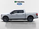 2025 Ford F-150 Lightning SuperCrew Cab AWD Pickup for sale #SWG15200 - photo 5