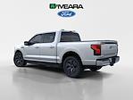 2025 Ford F-150 Lightning SuperCrew Cab AWD Pickup for sale #SWG15200 - photo 2