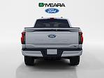 2025 Ford F-150 Lightning SuperCrew Cab AWD Pickup for sale #SWG15200 - photo 6