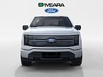 2025 Ford F-150 Lightning SuperCrew Cab AWD Pickup for sale #SWG15200 - photo 7