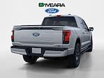 2025 Ford F-150 Lightning SuperCrew Cab AWD Pickup for sale #SWG15200 - photo 8