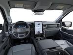 2025 Ford F-150 Lightning SuperCrew Cab AWD Pickup for sale #SWG15200 - photo 9