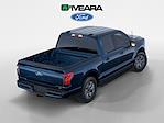 2025 Ford F-150 Lightning SuperCrew Cab AWD Pickup for sale #SWG16499 - photo 3