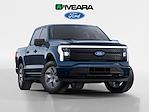 2025 Ford F-150 Lightning SuperCrew Cab AWD Pickup for sale #SWG16499 - photo 4
