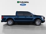 2025 Ford F-150 Lightning SuperCrew Cab AWD Pickup for sale #SWG16499 - photo 5