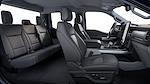 2025 Ford F-150 Lightning SuperCrew Cab AWD Pickup for sale #SWG16499 - photo 6