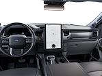 2025 Ford F-150 Lightning SuperCrew Cab AWD Pickup for sale #SWG16499 - photo 7