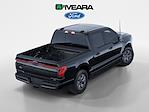 2025 Ford F-150 Lightning SuperCrew Cab AWD Pickup for sale #SWG17555 - photo 3