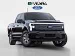 2025 Ford F-150 Lightning SuperCrew Cab AWD Pickup for sale #SWG17555 - photo 4