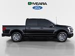 2025 Ford F-150 Lightning SuperCrew Cab AWD Pickup for sale #SWG17555 - photo 5