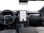 2025 Ford F-150 Lightning SuperCrew Cab AWD Pickup for sale #SWG17555 - photo 7