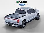2025 Ford F-150 Lightning SuperCrew Cab AWD Pickup for sale #SWG19335 - photo 3