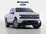 2025 Ford F-150 Lightning SuperCrew Cab AWD Pickup for sale #SWG19335 - photo 4