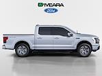 2025 Ford F-150 Lightning SuperCrew Cab AWD Pickup for sale #SWG19335 - photo 5
