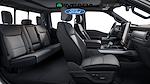 2025 Ford F-150 Lightning SuperCrew Cab AWD Pickup for sale #SWG19335 - photo 6