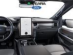 2025 Ford F-150 Lightning SuperCrew Cab AWD Pickup for sale #SWG19335 - photo 7